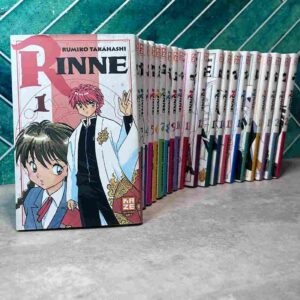 Après une courte et mystérieuse disparition, lors de son enfance, dans la forêt bordant la maison de sa grand-mêre, Sakura Mamiya a développé la faculté