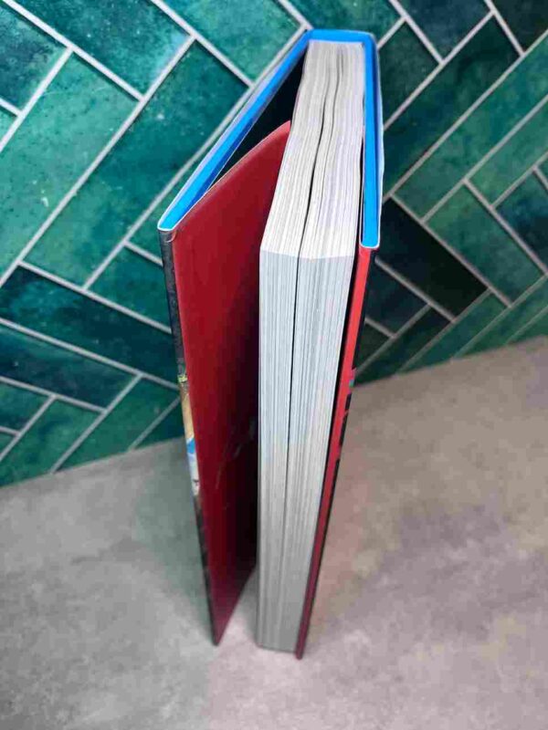 Radiant : Collection Complète - 19  Tomes  + Art Book