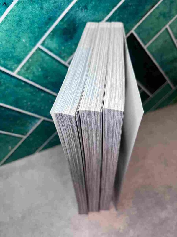 Ryoma  - Collection Complète : 3 tomes