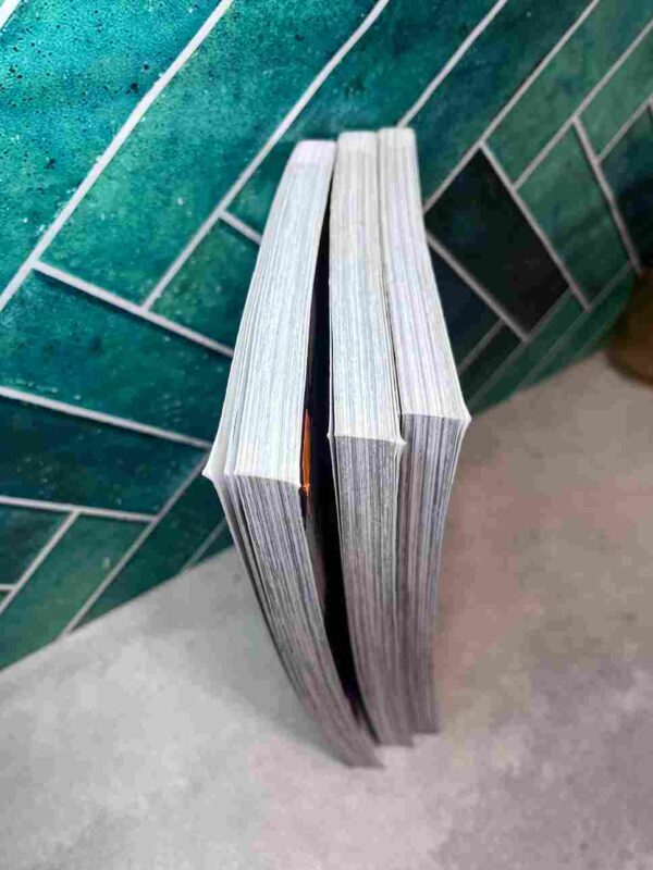 Ryoma  - Collection Complète : 3 tomes