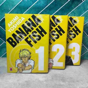 Résumé :« - Une nuit au Vietnam, un mec de mon unité a complètement disjoncté. Il a chopé un M16 et il a tué trois de mes hommes.