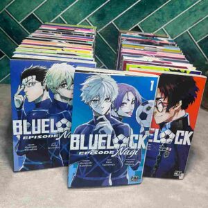 Coupe du monde 2018, l'équipe de football du Japon est éliminée en huitièmes de finale... Ce nouvel échec incite l'Union japonaise de football à fonder le