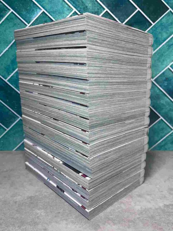 Goblin Slayer  :  Collection Complète - 16 Tomes