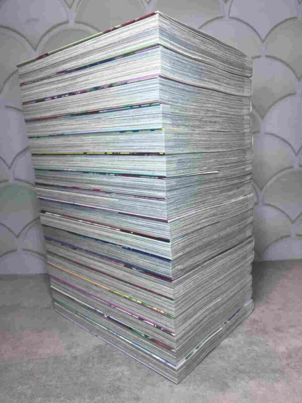 Les Carnets De L'Apothicaire - Enquêtes a la Cour : Collection Complète - 17 Tomes ( Neuf )