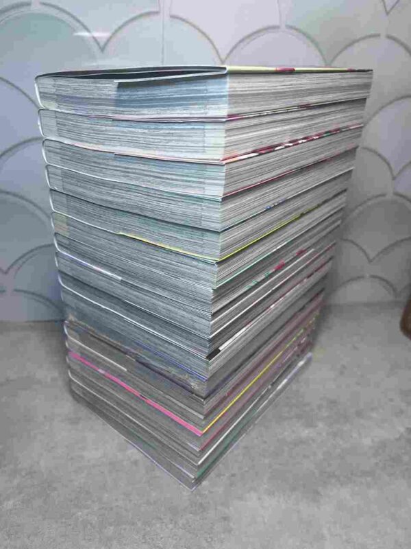 Les Carnets De L'Apothicaire - Enquêtes a la Cour : Collection Complète - 17 Tomes ( Neuf )