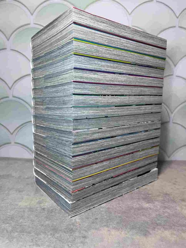 Kaiju No 8 : Collection Complète - 16 Tomes