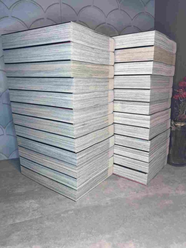 Rokudenashi Blues : Collection Complète - 24 Tomes ( Perfect édition : Racaille blues )