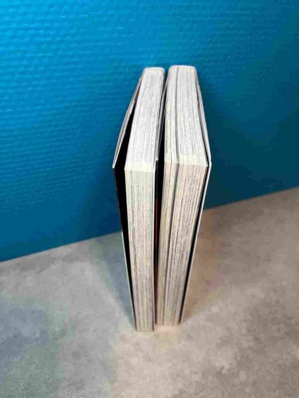 La Ballade De Ran - Collection Complète  : 2 Tomes