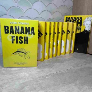 Une nuit au Vietnam, un mec de mon unité a complètement disjoncté. Il a chopé un M16 et il a tué trois de mes hommes. - Il était shooté ? - Je crois, ouais.