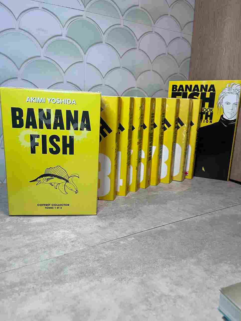 Une nuit au Vietnam, un mec de mon unité a complètement disjoncté. Il a chopé un M16 et il a tué trois de mes hommes. - Il était shooté ? - Je crois, ouais.