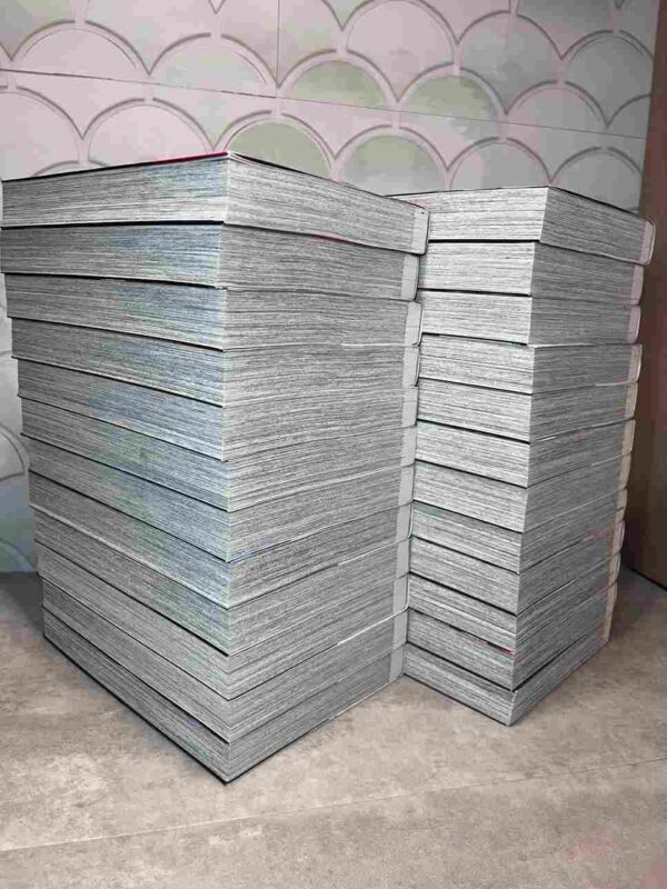 Baki The Grappler - Perfect Edition /  Collection Complète : 24 Tomes