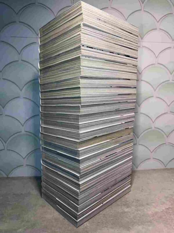 Chiruran  : Collection Complète - 25  Tomes