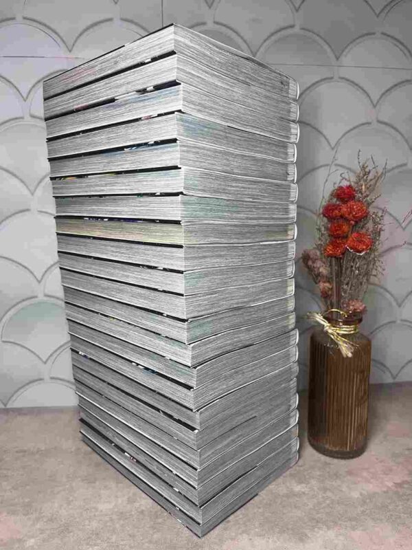 Terra Formars : Collection Complète - 23 tomes