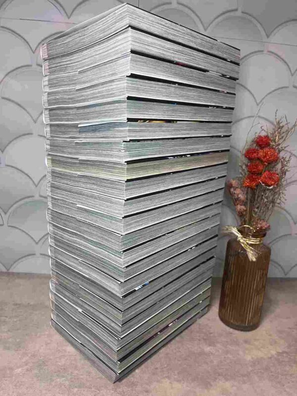 Terra Formars : Collection Complète - 23 tomes