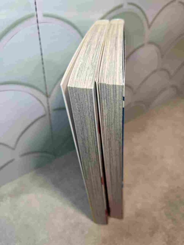 Monster Musume  : Tomes 1 et 2