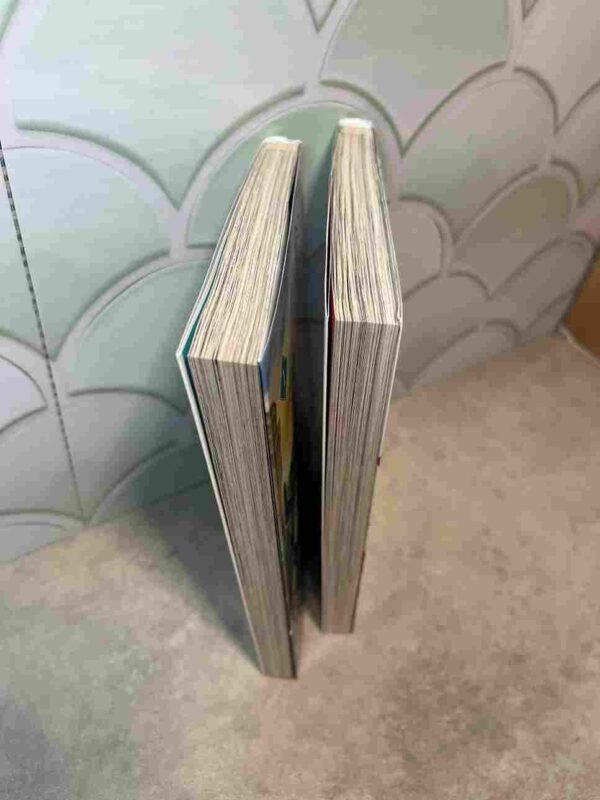 Called Game : Tomes 1 et 2