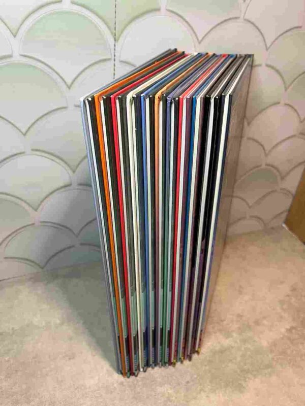 Kid Paddle  : Tomes  1 a 11