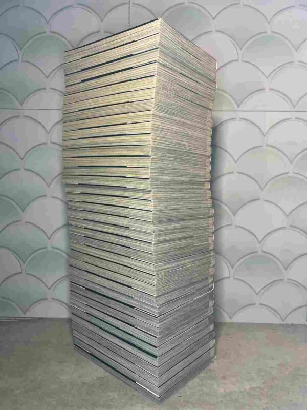 Black Butler : Collection Complète - 35 Tomes
