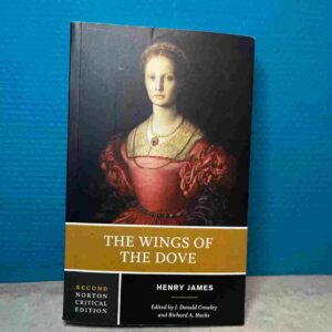 ABOUT THE SERIES: For over 100 years Oxford World's Classics has made available the widest range of literature from around the globe. Each affordable