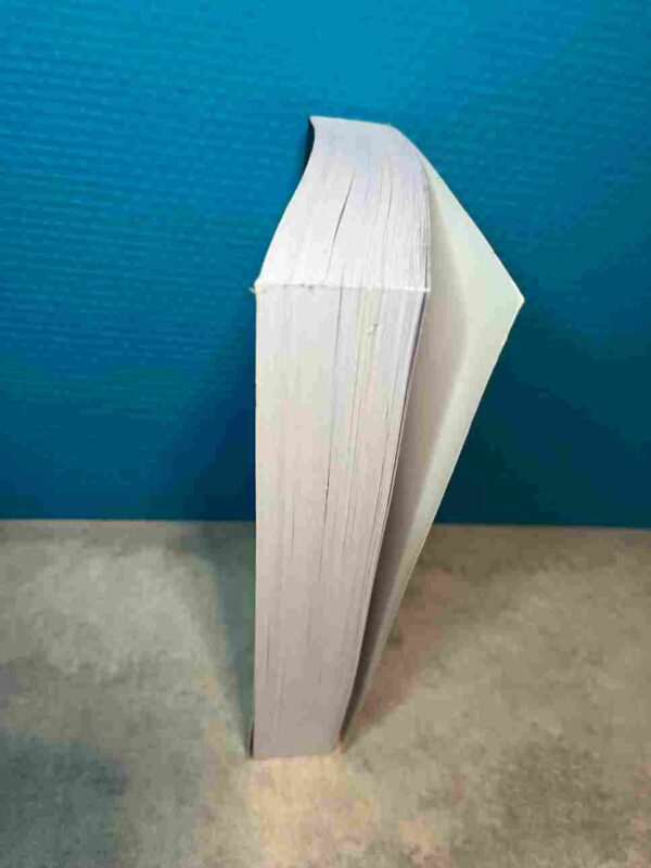 The Wings of the Dove / Édition en Anglais - Henry James