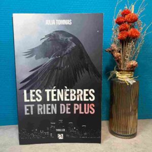 Qu'est devenu le corps de Peter Mulchan, le tueur en série qui a terrorisé New York ? C'est la question que se posent l'inspecteur Kenji Yoshiro, de la