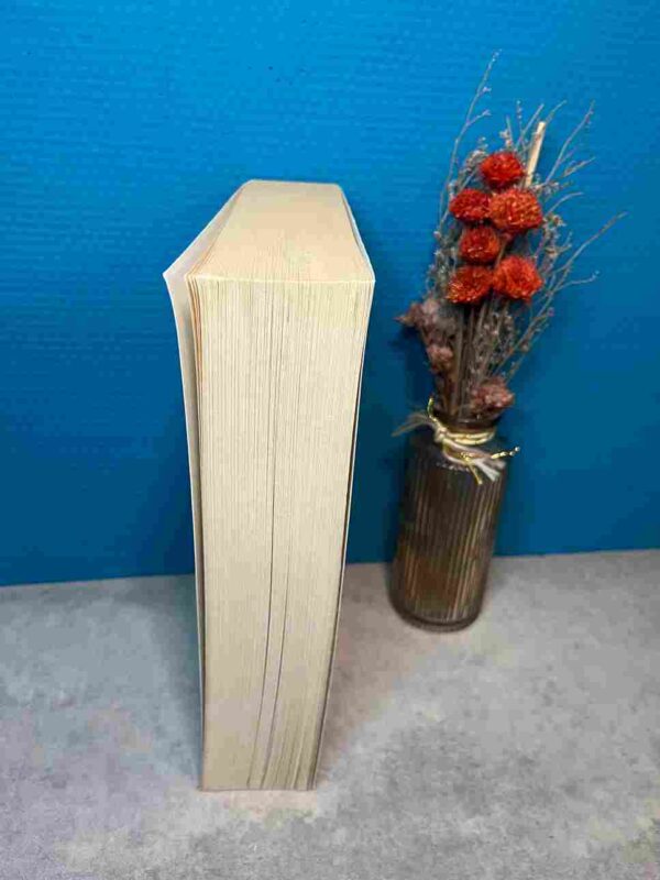 Le Petit Copain - Donna Tartt