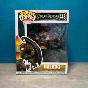 Figurine Funko pop / Star wars / Disney , Marvel , Squid game / Manga : My hero academia / fullmetal alchemis / demon slayer / strangers things