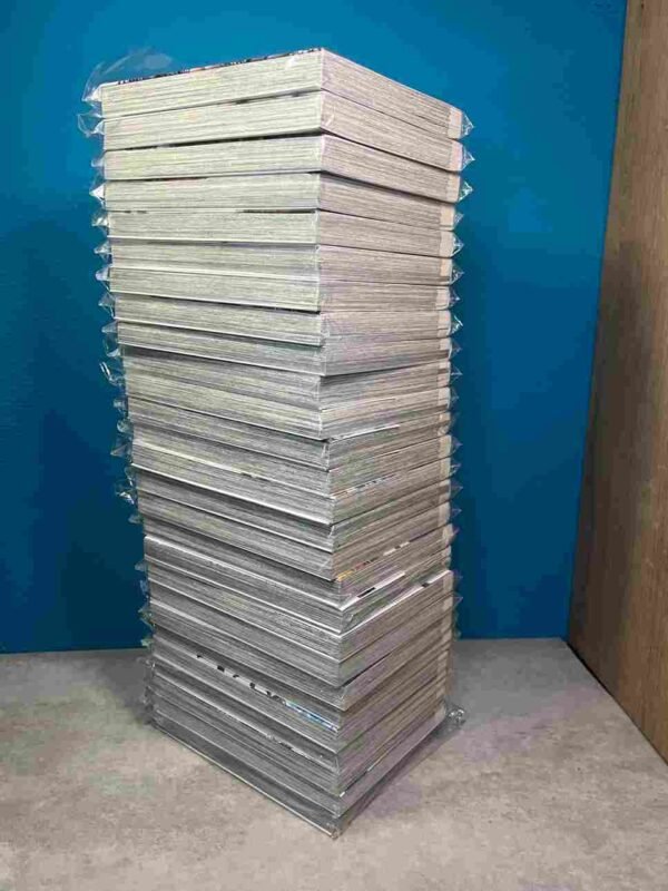 Valkyrie Apocalypse : Collection Complète - 27 Tomes ( 18 collector )