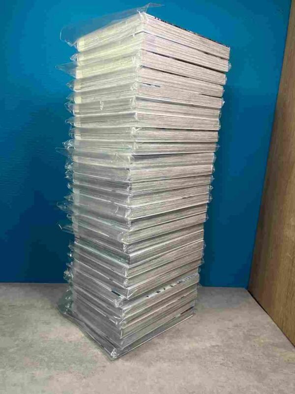 Valkyrie Apocalypse : Collection Complète - 27 Tomes ( 18 collector )