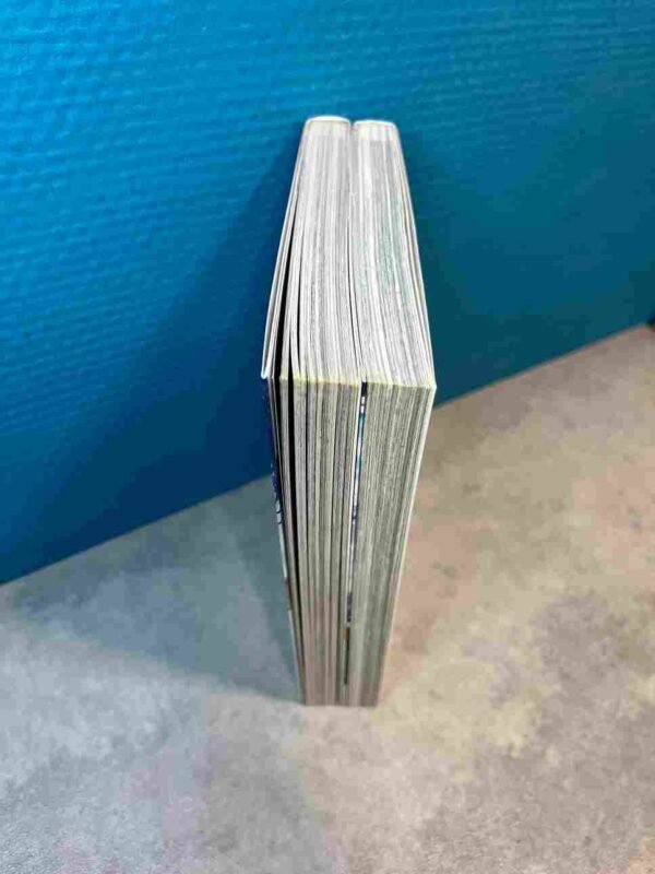 Sword Art Online - Alicization : Tomes 1 et 2